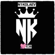 N1KOLAEV❤️E38's avatar